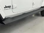 Used 2023 Jeep Gladiator Sport Crew Cab 4x4, Pickup for sale #J230321Z - photo 10