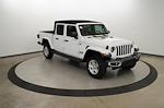 Used 2023 Jeep Gladiator Sport Crew Cab 4x4, Pickup for sale #J230321Z - photo 3