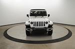 Used 2023 Jeep Gladiator Sport Crew Cab 4x4, Pickup for sale #J230321Z - photo 4