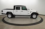 Used 2023 Jeep Gladiator Sport Crew Cab 4x4, Pickup for sale #J230321Z - photo 5