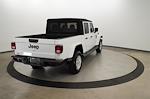 Used 2023 Jeep Gladiator Sport Crew Cab 4x4, Pickup for sale #J230321Z - photo 6