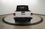 Used 2023 Jeep Gladiator Sport Crew Cab 4x4, Pickup for sale #J230321Z - photo 7