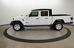 Used 2023 Jeep Gladiator Sport Crew Cab 4x4, Pickup for sale #J230321Z - photo 2