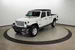 Used 2023 Jeep Gladiator Sport Crew Cab 4x4, Pickup for sale #J230321Z - photo 9