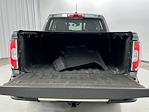 Used 2018 GMC Canyon SLT Crew Cab 4x2, Pickup for sale #J230396A - photo 30