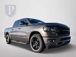 Used 2022 Ram 1500 Lone Star Crew Cab 4x2, Pickup for sale #128355A - photo 3