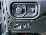 Used 2022 Ram 1500 Lone Star Crew Cab 4x2, Pickup for sale #128355A - photo 28