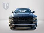 Used 2022 Ram 1500 Lone Star Crew Cab 4x2, Pickup for sale #128355A - photo 5