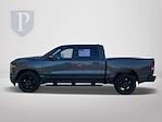 Used 2022 Ram 1500 Lone Star Crew Cab 4x2, Pickup for sale #128355A - photo 6