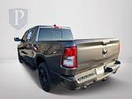 Used 2022 Ram 1500 Lone Star Crew Cab 4x2, Pickup for sale #128355A - photo 2