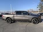 Used 2022 Ram 1500 Lone Star Crew Cab 4x2, Pickup for sale #128355A - photo 9