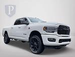 New 2024 Ram 3500 Laramie Crew Cab 4x4, Pickup for sale #129969 - photo 1