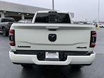 New 2024 Ram 3500 Laramie Crew Cab 4x4, Pickup for sale #129969 - photo 7