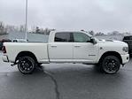 New 2024 Ram 3500 Laramie Crew Cab 4x4, Pickup for sale #129969 - photo 9