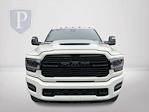 New 2024 Ram 3500 Laramie Crew Cab 4x4, Pickup for sale #129969 - photo 3