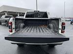 New 2024 Ram 3500 Laramie Crew Cab 4x4, Pickup for sale #129969 - photo 44