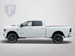 New 2024 Ram 3500 Laramie Crew Cab 4x4, Pickup for sale #129969 - photo 5