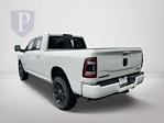 New 2024 Ram 3500 Laramie Crew Cab 4x4, Pickup for sale #129969 - photo 6