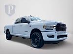 New 2024 Ram 3500 Laramie Crew Cab 4x4, Pickup for sale #129970 - photo 1