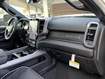 New 2024 Ram 3500 Laramie Crew Cab 4x4, Pickup for sale #129970 - photo 14