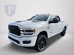 New 2024 Ram 3500 Laramie Crew Cab 4x4, Pickup for sale #129970 - photo 4