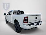 New 2024 Ram 3500 Laramie Crew Cab 4x4, Pickup for sale #129970 - photo 6