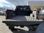 New 2024 Ram 3500 Laramie Crew Cab 4x4, Pickup for sale #150543 - photo 43