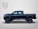 New 2024 Ram 3500 Laramie Crew Cab 4x4, Pickup for sale #150543 - photo 5