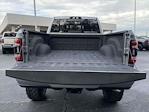 2024 Ram 3500 Crew Cab 4x4, Pickup for sale #273936 - photo 44