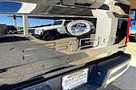 2021 Ford F-150 SuperCrew Cab 4x4, Pickup for sale #2GA537 - photo 13