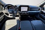 2023 Ford F-150 SuperCrew Cab 4x4, Pickup for sale #2GA540 - photo 20