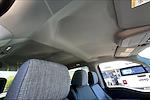 2023 Ford F-150 SuperCrew Cab 4x4, Pickup for sale #2GA540 - photo 31