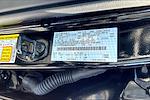 2023 Ford F-150 SuperCrew Cab 4x4, Pickup for sale #2GA540 - photo 34