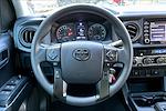 2022 Toyota Tacoma Double Cab 4WD, Pickup for sale #2GA553 - photo 21
