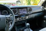 2022 Toyota Tacoma Double Cab 4WD, Pickup for sale #2GA553 - photo 25