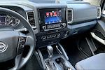 2022 Nissan Frontier Crew Cab 4x4, Pickup for sale #2GA572 - photo 25