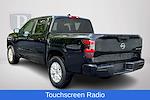 2022 Nissan Frontier Crew Cab 4x4, Pickup for sale #2GA572 - photo 5
