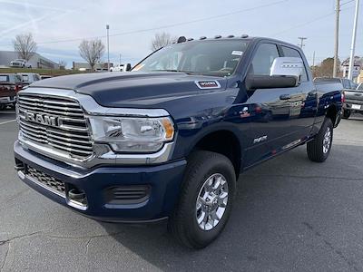 2023 Ram 3500 Crew Cab 4x4, Pickup for sale #2GA822 - photo 1