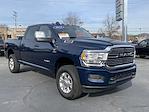 2023 Ram 3500 Crew Cab 4x4, Pickup for sale #2GA822 - photo 4