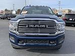 2023 Ram 3500 Crew Cab 4x4, Pickup for sale #2GA822 - photo 5