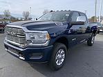 2023 Ram 3500 Crew Cab 4x4, Pickup for sale #2GA822 - photo 1