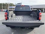 2023 Ram 3500 Crew Cab 4x4, Pickup for sale #2GA822 - photo 42