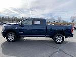 2023 Ram 3500 Crew Cab 4x4, Pickup for sale #2GA822 - photo 6