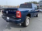 2023 Ram 3500 Crew Cab 4x4, Pickup for sale #2GA822 - photo 8