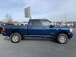 2023 Ram 3500 Crew Cab 4x4, Pickup for sale #2GA822 - photo 9