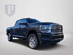 Used 2023 Ram 3500 Laramie Crew Cab 4x4, Pickup for sale #2GA823 - photo 3