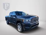 Used 2023 Ram 3500 Laramie Crew Cab 4x4, Pickup for sale #2GA823 - photo 4