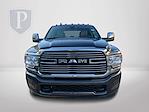 Used 2023 Ram 3500 Laramie Crew Cab 4x4, Pickup for sale #2GA823 - photo 5