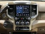 Used 2023 Ram 3500 Laramie Crew Cab 4x4, Pickup for sale #2GA823 - photo 37