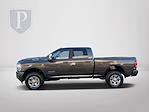 Used 2023 Ram 3500 Laramie Crew Cab 4x4, Pickup for sale #2GA823 - photo 6